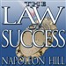 The Law of Success